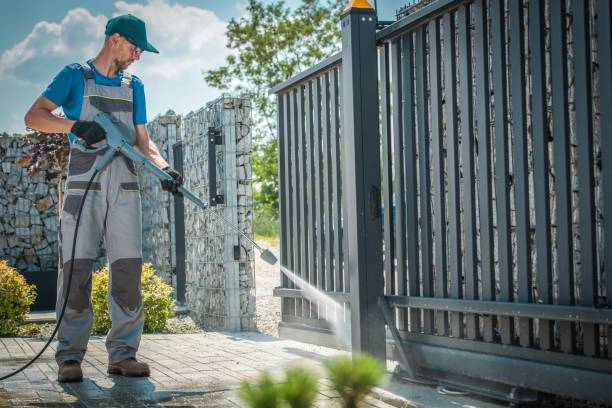 Portland, IN Pressure Washing Company